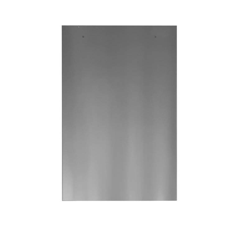 Bertazzoni Stainless Steel Panel Dishwasher Trim Kit Wayfair